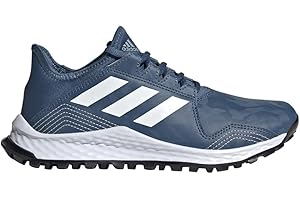 2022 Youngstar Hockey Astro Trainers - Navy
