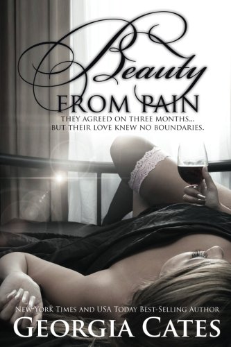 Beauty From Pain (Beauty Series) Beauty From Pain (Beauty Series)