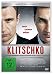 Klitschko