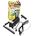 Produktbild BARGAIN Welt SunSun jp-032 F Aquarium Innenfilter Tauch Fish Tank 350L/h