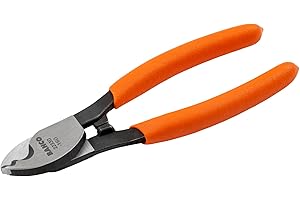 BAHCO BH2233 D-160, 160mm