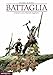 Un Homme, une Aventure, tome 1 : L'homme de la nouvelle-angleterre by 