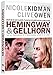 Hemingway E Gellhorn [Edizione: Francia]