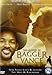 Legend Of Bagger Vance [Reino Unido] [DVD]