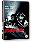 Juice [DVD]