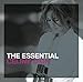 The Essential