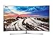 Price comparison product image Samsung Series 9 UE49MU9000 (49 inch) Curved Dynamic Crystal Colour UHD Smart Television