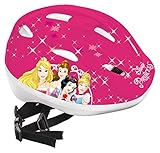 Casco Protección Infantil para Patinete o Bicicleta