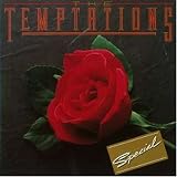 Special (1989) - Temptations