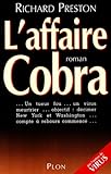 L'affaire Cobra