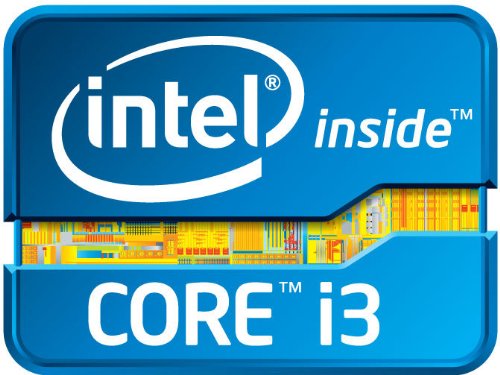 NETGEAR RN51662E-100EUS ReadyNAS 516 Enterprise Network Attached Storage - 6 x 2 TB - Image 8