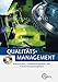 Qualitätsmanagement: Arbeitsschutz, Umweltmanagement und IT-Sicherheitsmanagement by 