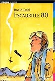 ESCADRILLE 80