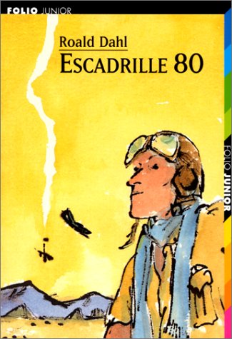 <a href="/node/29660">Escadrille 80</a>