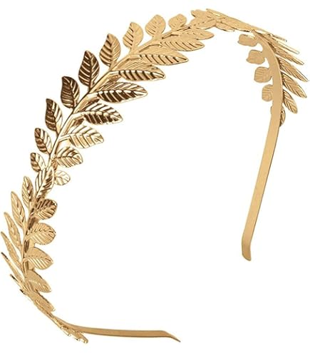 Bracciale Bronzo Con Rivetti WIDMANN - Accessorio Costume Egiziano, Cleopatra, Supereroina - Foto 12