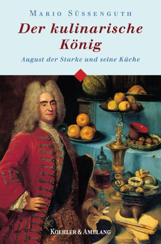 Download Der kulinarische König Download Der kulinarische König