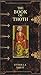 Book of Thoth - Etteilla Tarot by 