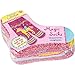 Produktbild Spiegelburg 13434 Magic Socks Prinzessin Lillifee, one size (Gr. 26-36)