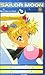 Produktbild Sailor Moon 9 [VHS]