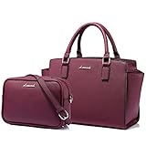 Verstellbarer und abnehmbarer langer Gurt, Längenbereich - 55cm ~ 63cm, trage bequem