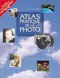 Atlas de la photo