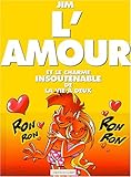 L'Amour