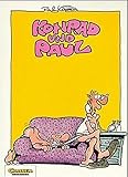 Konrad und Paul, Bd.1 (Ralf König) by 