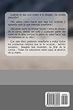 Image de Secretos del Beagle: Perro-Obediente.com