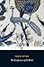 The Conference of the Birds (Penguin Classics) by Farid Attar