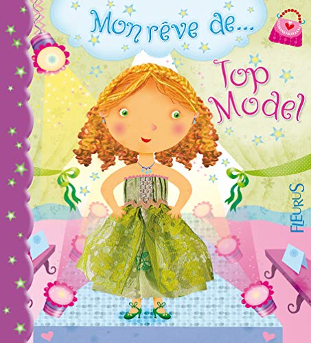 Top-Modèle