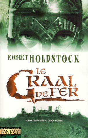 <a href="/node/2241">Le Graal de fer</a>