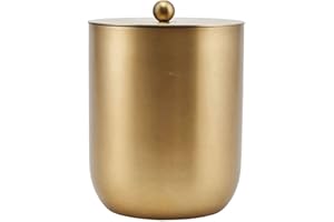 House Doctor Bl0801 wiadro na lód/wino Alir