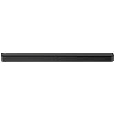 Sony HT-S100F 2.0 Ch Dolby Audio Soundbar with Bass Reflex Speaker for deep Bass