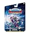 Produktbild Skylanders Superchargers: Fahrzeug - Sea Shadow