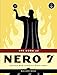 Produktbild The Book of Nero 7: CD and DVD Burning Made Easy (One Off)