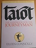 Image de Tarot: The Handbook for the Journeyman