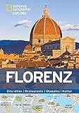 Image de NATIONAL GEOGRAPHIC Explorer Florenz
