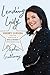 Produktbild Leading Lady: Sherry Lansing and the Making of a Hollywood Groundbreaker