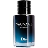 Dior Sauvage EDP 60 ml Erkek Parf&uuml;m