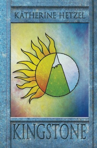 Preisvergleich Produktbild Kingstone