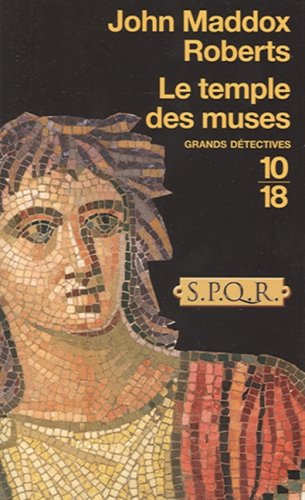 <a href="/node/2685">Le temple des muses</a>