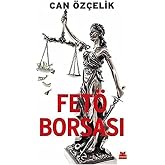 FET&Ouml; Borsası