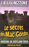 Le secret des MacGordon