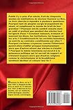 Image de Psychologie politique et défense sociale