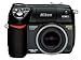 Price comparison product image Nikon Coolpix 8400 Digital Camera [8.0MP 3.5x Wide Angle Optical Zoom]