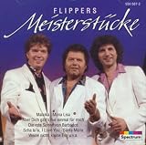 Meisterstcke - Flippers - die Flippers