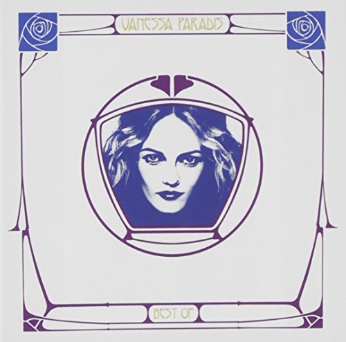 couverture de : Best Of