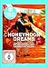 Honeymoon Dreams [3 DVDs]