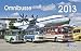 Omnibusse 2013 by