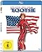 Tootsie [Blu-ray]